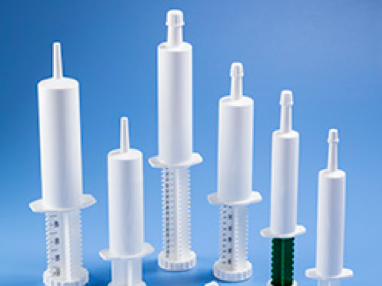 MiniTrak R-Frame - Scanner - Image 2